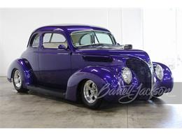 1938 Ford 81A (CC-1480266) for sale in Las Vegas, Nevada