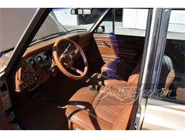1984 Jeep Grand Wagoneer (CC-1482707) for sale in Las Vegas, Nevada