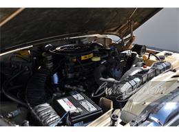 1984 Jeep Grand Wagoneer (CC-1482707) for sale in Las Vegas, Nevada