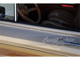 1984 Jeep Grand Wagoneer (CC-1482707) for sale in Las Vegas, Nevada