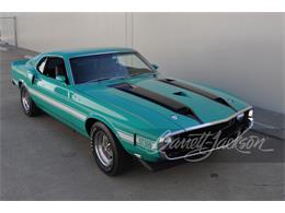 1970 Shelby GT500 (CC-1482714) for sale in Las Vegas, Nevada