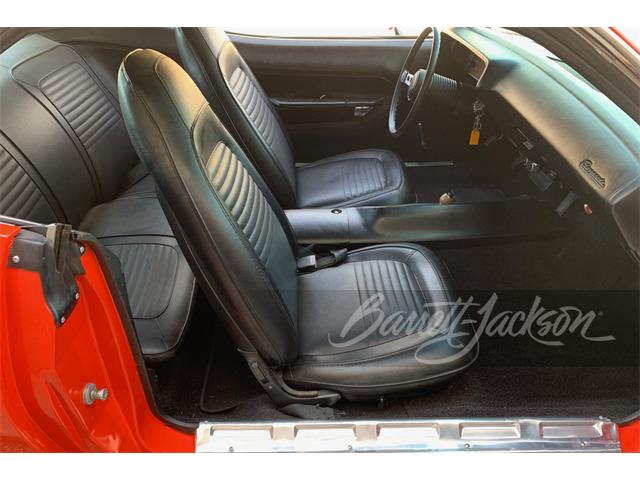 1970 Plymouth Barracuda (CC-1482723) for sale in Las Vegas, Nevada