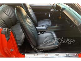 1970 Plymouth Barracuda (CC-1482723) for sale in Las Vegas, Nevada