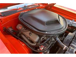 1970 Plymouth Barracuda (CC-1482723) for sale in Las Vegas, Nevada
