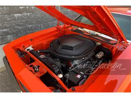 1970 Plymouth Barracuda (CC-1482723) for sale in Las Vegas, Nevada