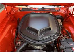 1970 Plymouth Barracuda (CC-1482723) for sale in Las Vegas, Nevada