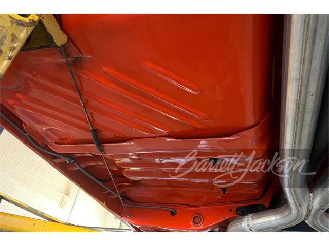 1970 Plymouth Barracuda (CC-1482723) for sale in Las Vegas, Nevada