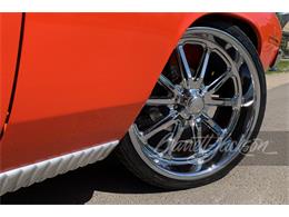 1970 Plymouth Barracuda (CC-1482723) for sale in Las Vegas, Nevada
