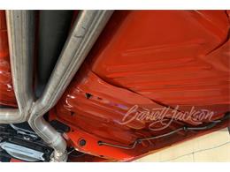 1970 Plymouth Barracuda (CC-1482723) for sale in Las Vegas, Nevada