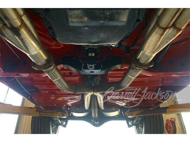 1970 Plymouth Barracuda (CC-1482723) for sale in Las Vegas, Nevada