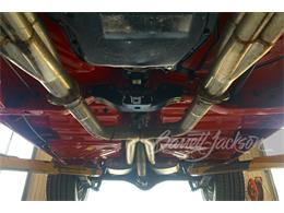 1970 Plymouth Barracuda (CC-1482723) for sale in Las Vegas, Nevada