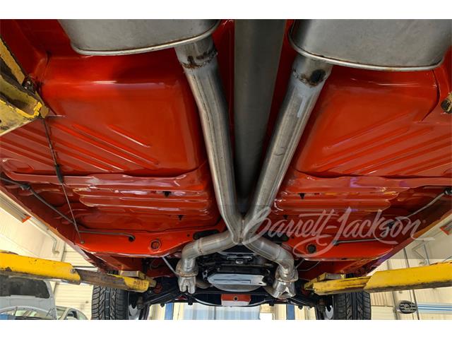 1970 Plymouth Barracuda (CC-1482723) for sale in Las Vegas, Nevada