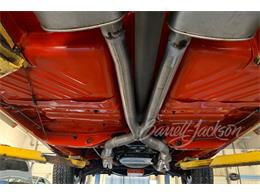 1970 Plymouth Barracuda (CC-1482723) for sale in Las Vegas, Nevada