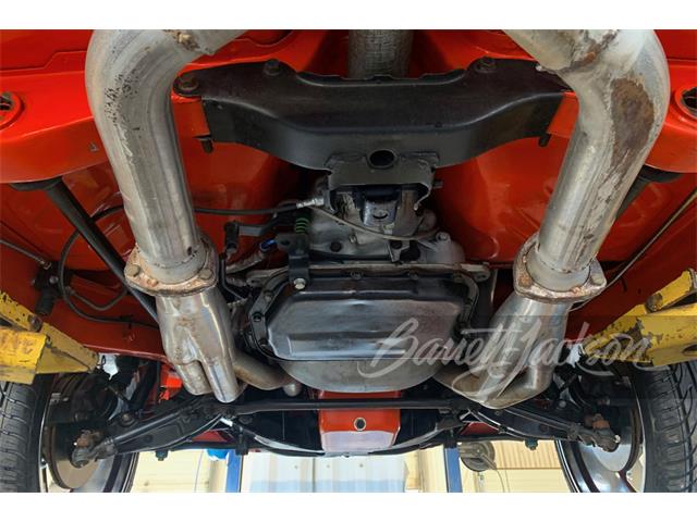 1970 Plymouth Barracuda (CC-1482723) for sale in Las Vegas, Nevada