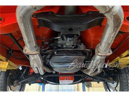 1970 Plymouth Barracuda (CC-1482723) for sale in Las Vegas, Nevada