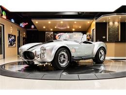 1965 Shelby Cobra (CC-1482745) for sale in Plymouth, Michigan