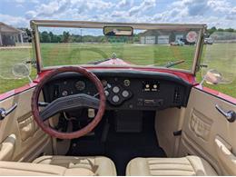 1930 Ford Phaeton (CC-1480282) for sale in Cadillac, Michigan
