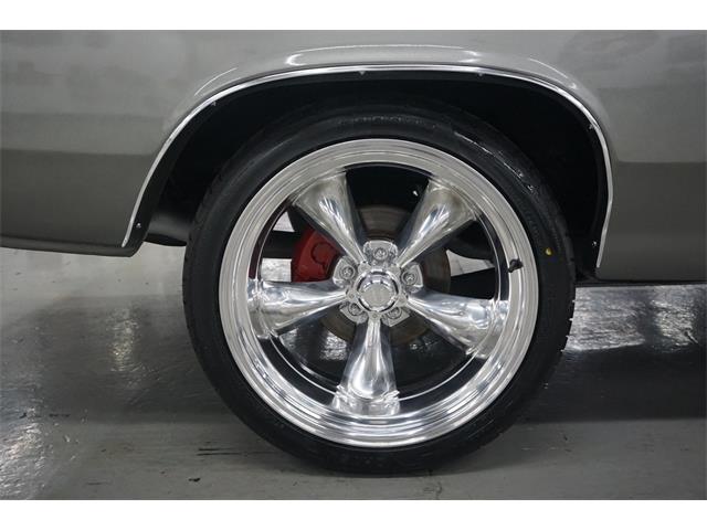 1967 Chevrolet Chevelle (CC-1482957) for sale in Glen Burnie, Maryland