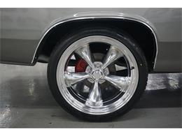 1967 Chevrolet Chevelle (CC-1482957) for sale in Glen Burnie, Maryland