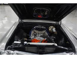 1967 Chevrolet Chevelle (CC-1482957) for sale in Glen Burnie, Maryland