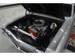 1967 Chevrolet Chevelle (CC-1482957) for sale in Glen Burnie, Maryland