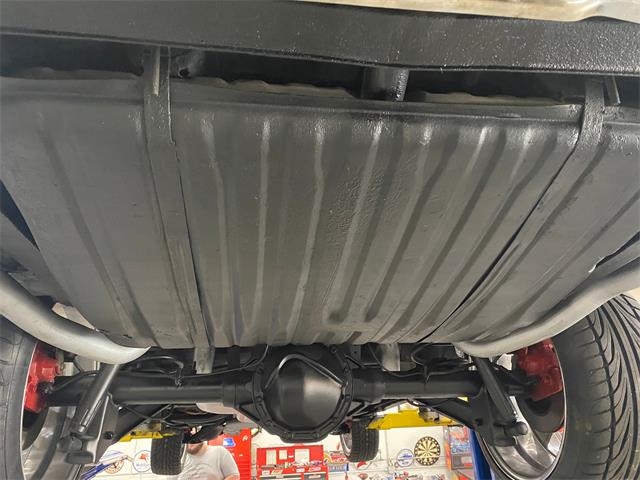 1967 Chevrolet Chevelle (CC-1482957) for sale in Glen Burnie, Maryland