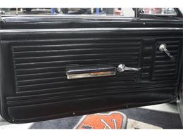 1967 Chevrolet Chevelle (CC-1482957) for sale in Glen Burnie, Maryland