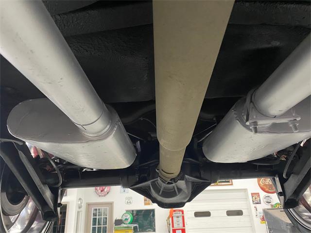 1967 Chevrolet Chevelle (CC-1482957) for sale in Glen Burnie, Maryland