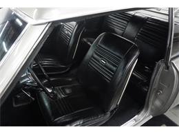 1967 Chevrolet Chevelle (CC-1482957) for sale in Glen Burnie, Maryland