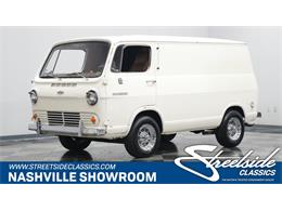 1966 Chevrolet G10 Van (CC-1483095) for sale in Lavergne, Tennessee