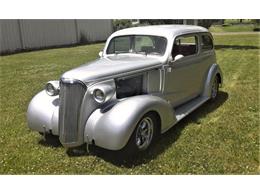 1937 Chevrolet Master (CC-1483155) for sale in Greensboro, North Carolina