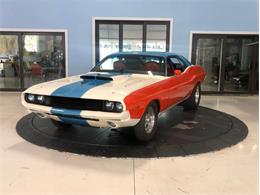 1970 Dodge Challenger (CC-1483251) for sale in Palmetto, Florida