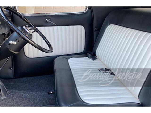 1936 Ford 3-Window Coupe (CC-1480327) for sale in Las Vegas, Nevada