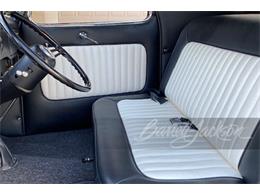 1936 Ford 3-Window Coupe (CC-1480327) for sale in Las Vegas, Nevada