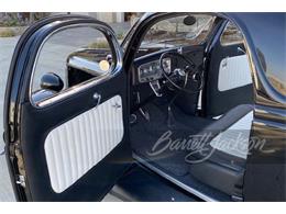 1936 Ford 3-Window Coupe (CC-1480327) for sale in Las Vegas, Nevada