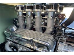1936 Ford 3-Window Coupe (CC-1480327) for sale in Las Vegas, Nevada