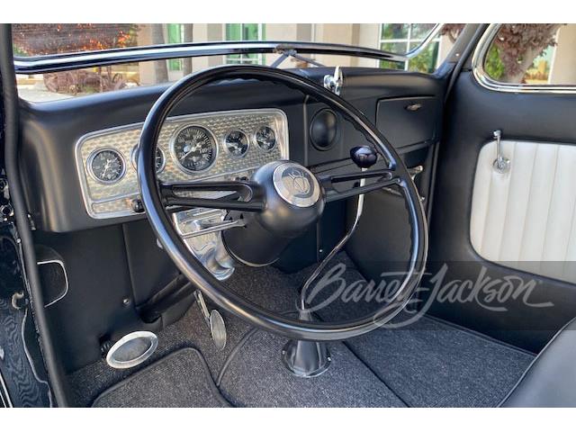 1936 Ford 3-Window Coupe (CC-1480327) for sale in Las Vegas, Nevada