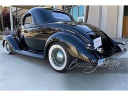 1936 Ford 3-Window Coupe (CC-1480327) for sale in Las Vegas, Nevada