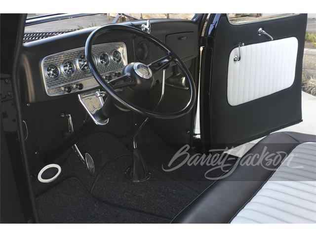 1936 Ford 3-Window Coupe (CC-1480327) for sale in Las Vegas, Nevada