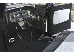 1936 Ford 3-Window Coupe (CC-1480327) for sale in Las Vegas, Nevada