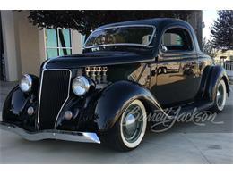 1936 Ford 3-Window Coupe (CC-1480327) for sale in Las Vegas, Nevada