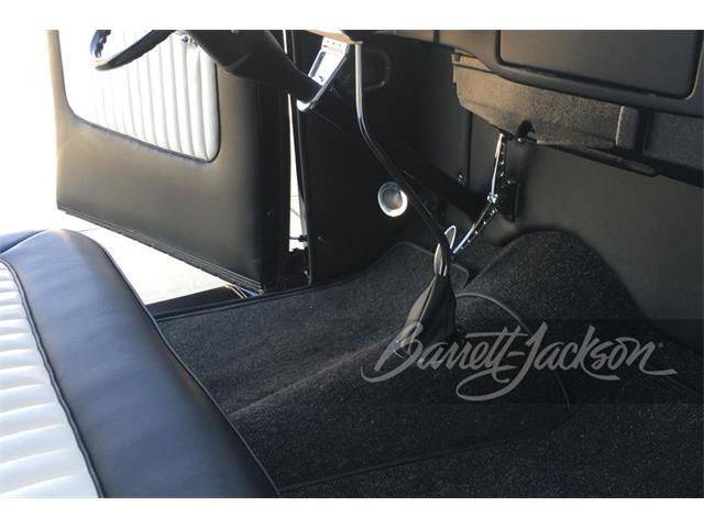 1936 Ford 3-Window Coupe (CC-1480327) for sale in Las Vegas, Nevada