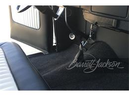 1936 Ford 3-Window Coupe (CC-1480327) for sale in Las Vegas, Nevada