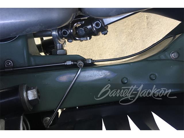 1936 Ford 3-Window Coupe (CC-1480327) for sale in Las Vegas, Nevada