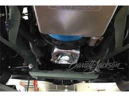 1936 Ford 3-Window Coupe (CC-1480327) for sale in Las Vegas, Nevada
