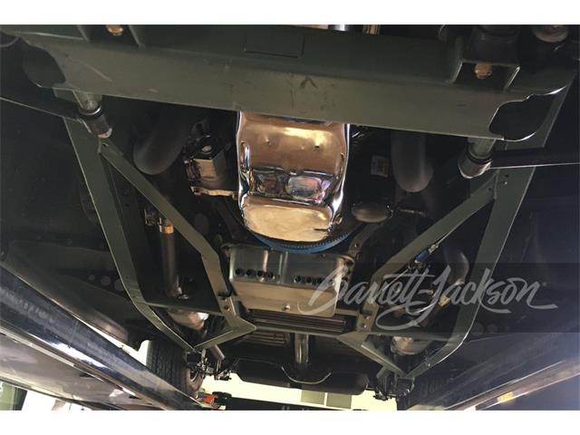 1936 Ford 3-Window Coupe (CC-1480327) for sale in Las Vegas, Nevada