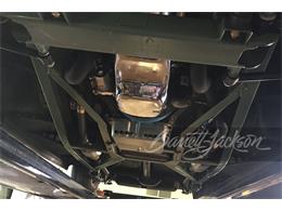 1936 Ford 3-Window Coupe (CC-1480327) for sale in Las Vegas, Nevada