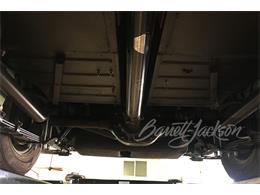 1936 Ford 3-Window Coupe (CC-1480327) for sale in Las Vegas, Nevada