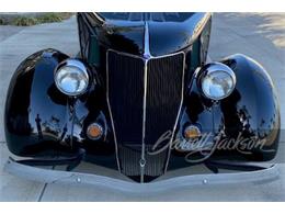 1936 Ford 3-Window Coupe (CC-1480327) for sale in Las Vegas, Nevada