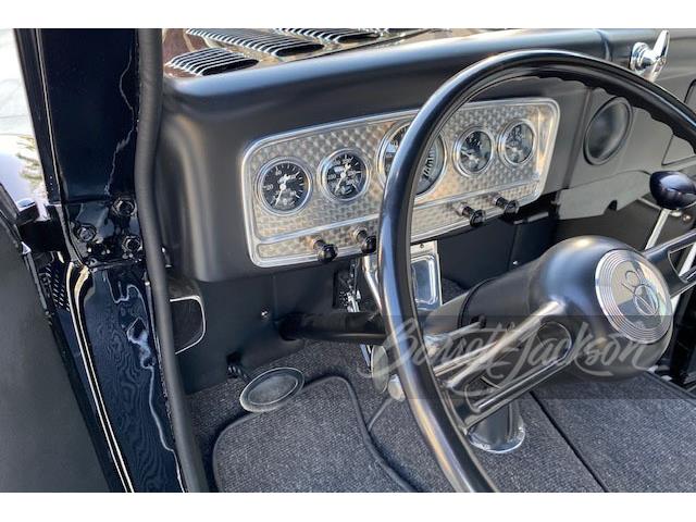 1936 Ford 3-Window Coupe (CC-1480327) for sale in Las Vegas, Nevada